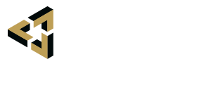 logo 1 w